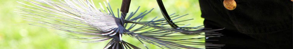 Banner - Tobias Terschluse